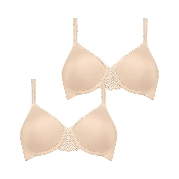Triumph Bügel-Bh My Perfect Shaper thumbnail
