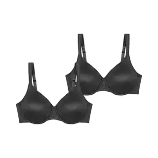 Triumph Minimizer-Bh Comfort