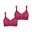 CERISE