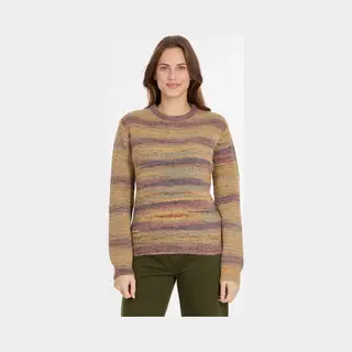 Pullover Damen Ragwear Fifina