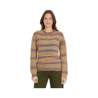 Woman Sweater Ragwear Fifina