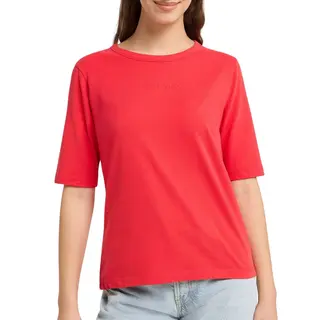 Elbsand Siva T-shirt Slim Fit