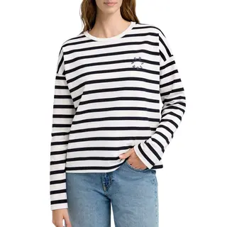 Elbsand Elva Sweatshirt Loose Fit