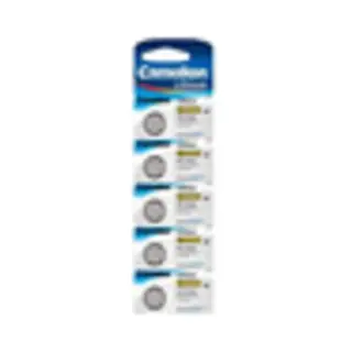 Camelion CR1616-BP5 Einweg-Batterie Lithium