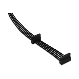 be quiet! Cs-3420 0,4 m