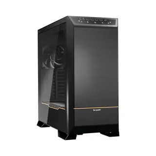 be quiet! Dark Base Pro 901 | Black Full Tower