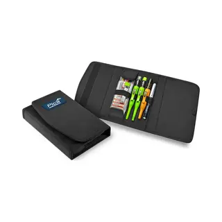 Pica Marker Pica Master-set Schreiner 55010 In Tasche 7 Tlg.