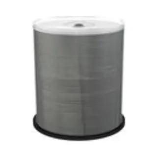 MediaRange MR414 Dvd-Rohling 4,7 Gb Dvd+R 100 Stück(e)