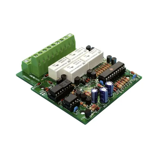 Tams Elektronik 43-01345-01-C Nicht kategorisiert thumbnail