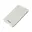 Wit - LC-25U3-7W