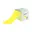 geel