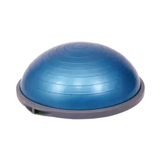 Bosu, Balance Trainer