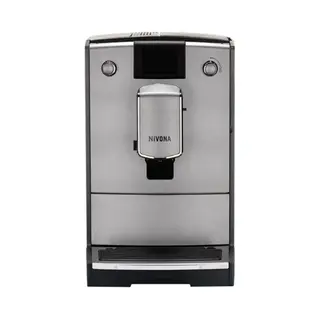 Nivona Nicr 695 Combinatiekoffiemachine 2,2 l