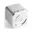 Zilver