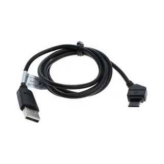 Otb Usb Kabel Voor Samsung Gsm PCB200BBE, PCB200BSE, PCB200BSEC, PCB220BSE, PCB220BSECSTD, PCB220BBE