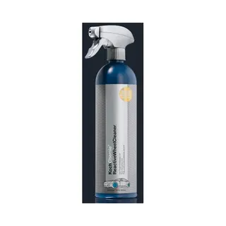 Koch-Chemie 77704750 vehicle cleaning / accessory Spray