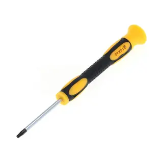 Otb Torx 8 Screwdriver