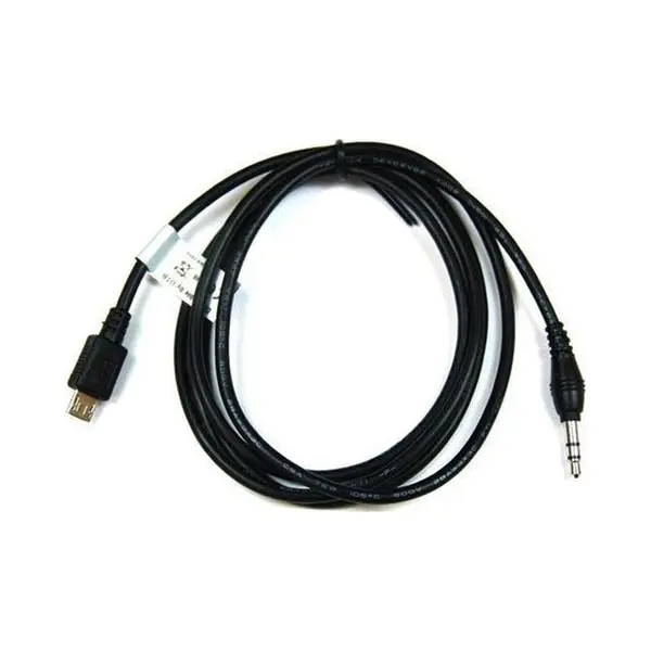 Otb Micro Usb Naar Audio Jack 3.5mm Audio Adapter thumbnail