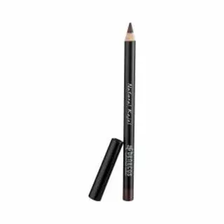 Benecos Natuurlijk Oogpotlood Bruin 1, 13 Gr