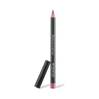 Benecos Lipliner Natural Lipliner - Pink 1, 13g