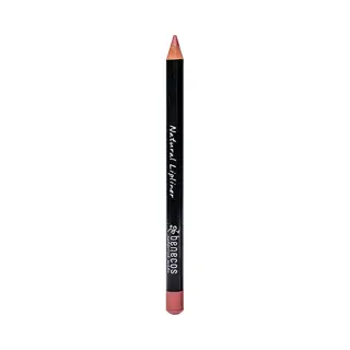 benecos Lippenstift Braun 1,13 g