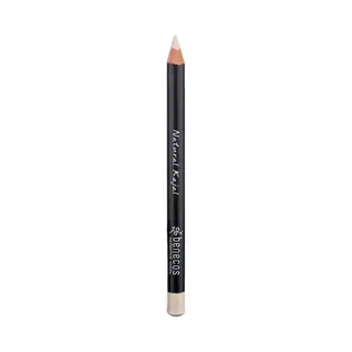 benecos Kajal Weiß 1,13 g