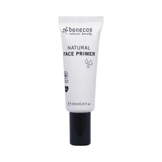 benecos Natural Face Primer 25 ml