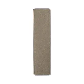 benecos 682615 oogschaduw 1,5 g Muddy Olive