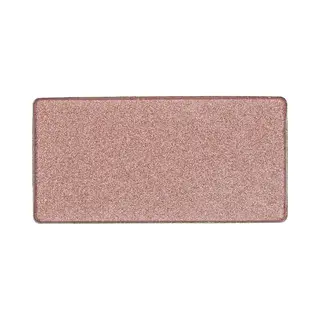 benecos Nachfüll-Highlighter 3 g Rose