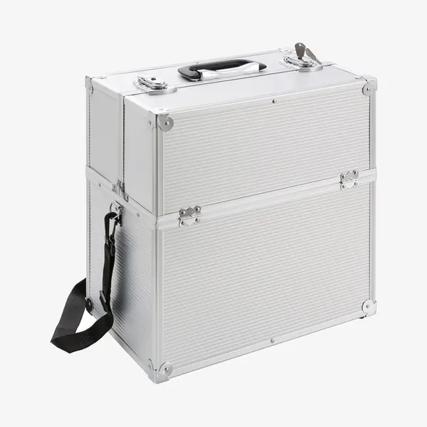 Arebos Kosmetikkoffer 26L thumbnail