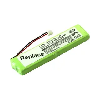 Otb Batterij Voor Grundig Frame A / IDect X3i ON2166