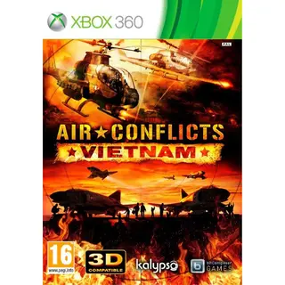 bitComposer Interactive Gb-Xbox 360-012790 Standaard Duits, Engels, Spaans, Frans, Italiaans, Japans, Russisch