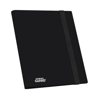Ultimate Guard UGD010049 bordspel accessoire