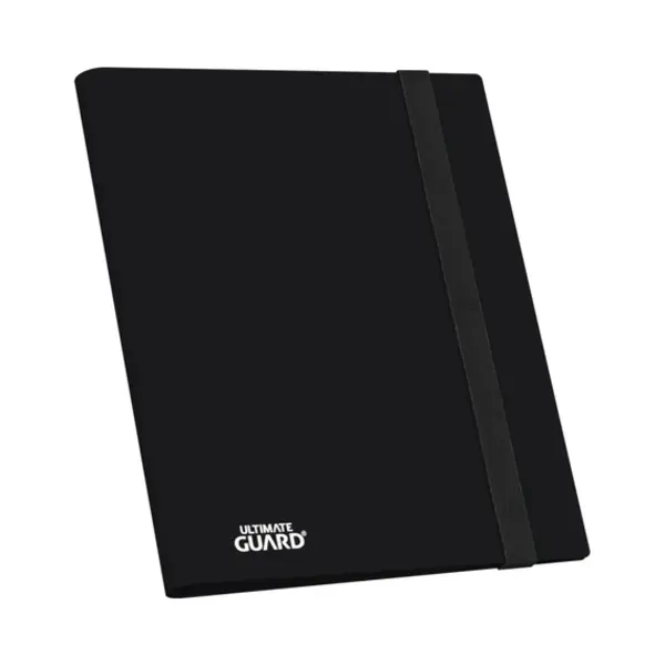 Ultimate Guard UGD010049 bordspel accessoire thumbnail