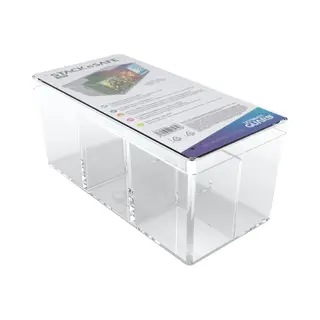Ultimate Guard UGD010085 bordspel accessoire Deckbox