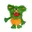 groen/geel