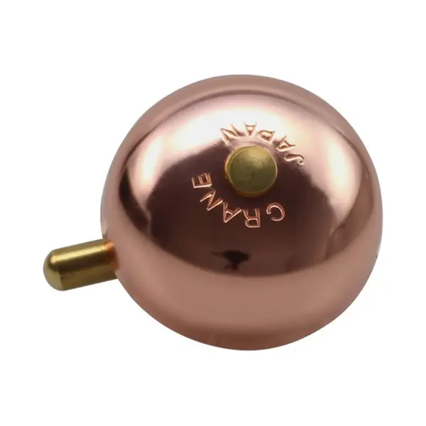 Crane Mini Karen Bell (Headset Spacer) - Cooper thumbnail