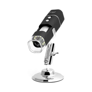 Technaxx Tx-158 1000x Digital microscope