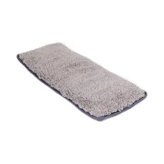 Petlando Vensterbank Kussen/ Windowchiller Stonegrey