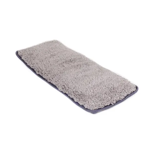 Petlando Vensterbank Kussen/ Windowchiller Stonegrey thumbnail