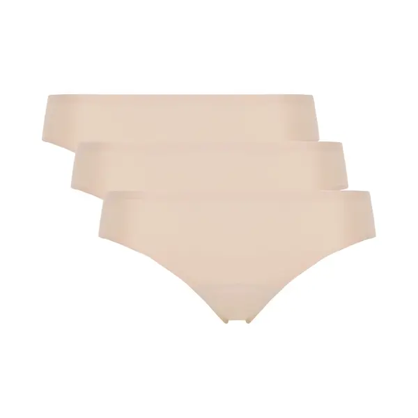 Chantelle Slip thumbnail
