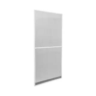 TecTake 401198 klamboe Wit