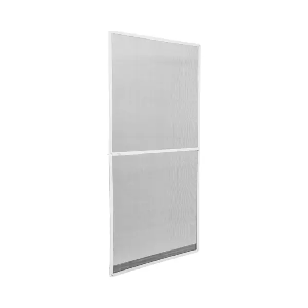 TecTake 401198 klamboe Wit thumbnail