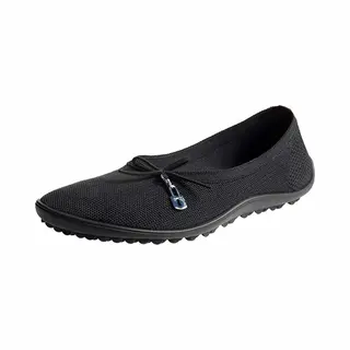 Leguano Lady Loop Barfußschuh
