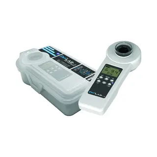 Pool Improve POL01 pool part/accessory Photometer