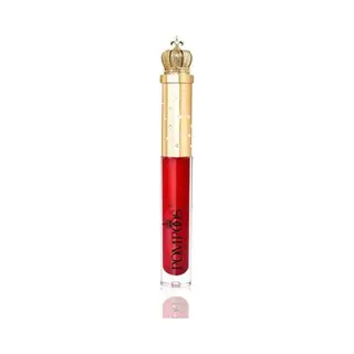 Pompöös - Harald Glööckler Lipgloss - 05 Red