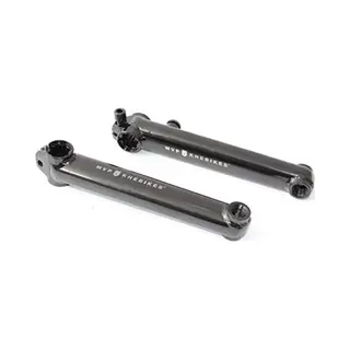 KHEbikes Khe Mvp Bmx Handlebar 8 CrMo For 19 Mm Axle – D4