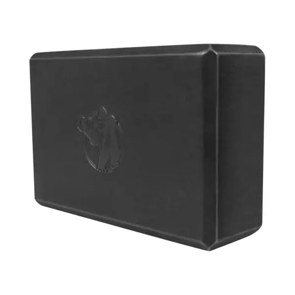 Gorilla Sports 100813-00001-0001 Yoga Block thumbnail