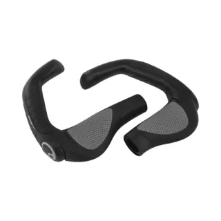 Ergon Grips GP5 Sm Nexus/Rolhoff