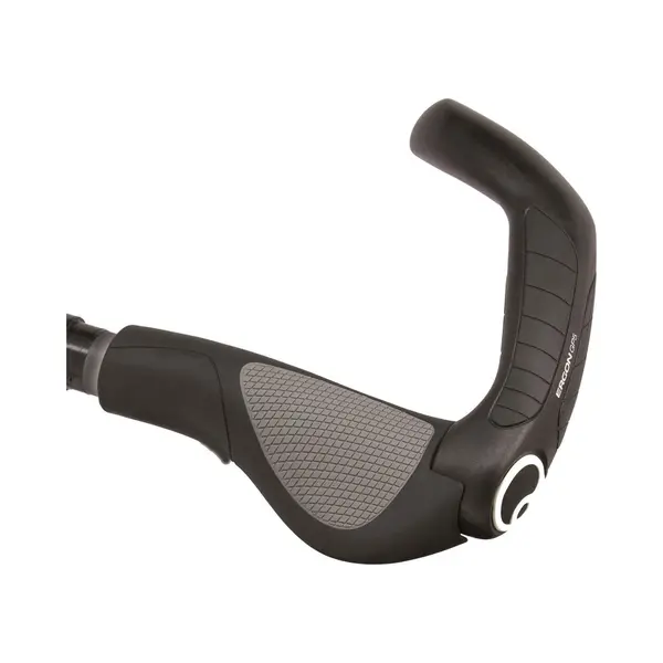 Ergon, Velogriff thumbnail
